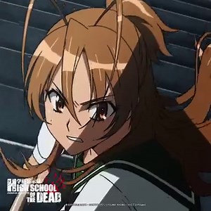 158 reactions · 33 shares | Dive into an even bigger pool of subbed and dubbed anime! Watch HIDIVE shows now on VRV. | VRV | Facebook