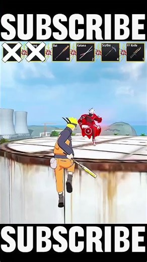 PRESET ALIGHT👿💥 MOTION FF💥🎶I1 🤡PANDA🤡-DESIIGNER || JOD SHUBHAM 07 👀 VIRAL!