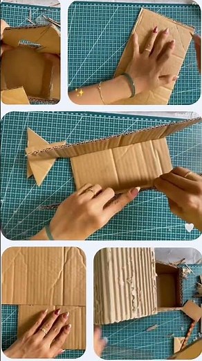 Mô hình ngôi nhà 3D