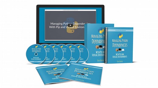 Managing Python Dependencies – Real Python