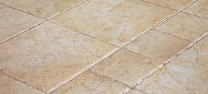 How to Install Tile Over a Wood Floor | DoItYourself.com