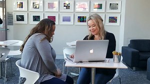 Full-body MRI scans offer hope for high-risk cancer patients