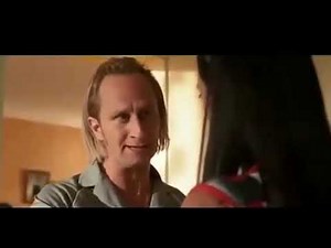 ✦film comédie française 2016 ✦ classique✦a voir comique francais