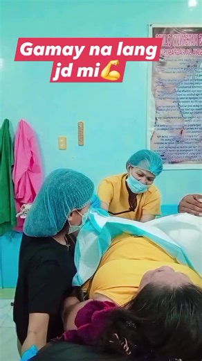 Understanding Childbirth Challenges in Filipina Mothers