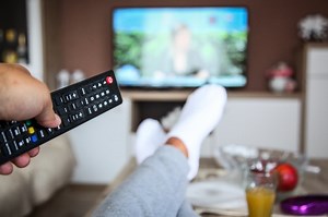 How to Buy a Satellite TV Without the Service | Techwalla