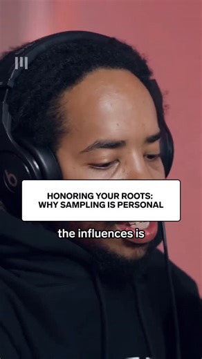 UnitedMasters on Instagram: "Earl Sweatshirt explains how working with The Alchemist versus Tyler, The Creator feels like stepping into two different creative schools. Each have vastly different influences and approaches to sampling, which is something Earl has observed up close. Together, their methods show how production styles inevitably reflect personal taste, history, and instinct, even when you’re creating for someone else. It’s one of the reasons producing remains endlessly exciting. That