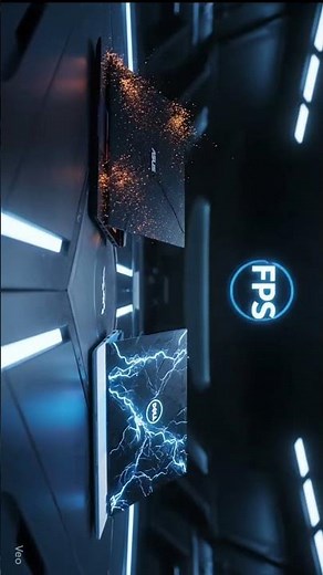 ASUS TUF A17 vs Dell G15 ⚔️ 2025 FPS Battle | RTX 4060 Gaming Laptop Comparison | Battery Test