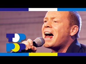 UB40 & Chrissie Hynde - I Got You Babe (Live)