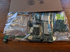 7 Reasons a Motherboard Fails - How to Prevent and How to Repair | Bringing Your Tech to Life | Bringing Your Tech to Life