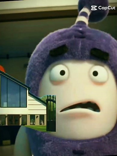 montagem vozes talentinho v2