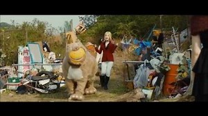 『暗殺教室〜卒業編〜』(Preview)