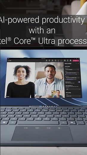 #Dell Latitude 7350: The Versatile Detachable Laptop