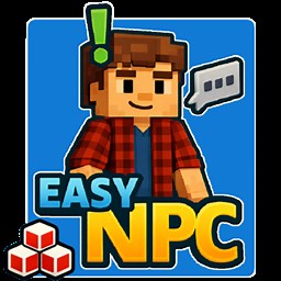 Easy NPC
