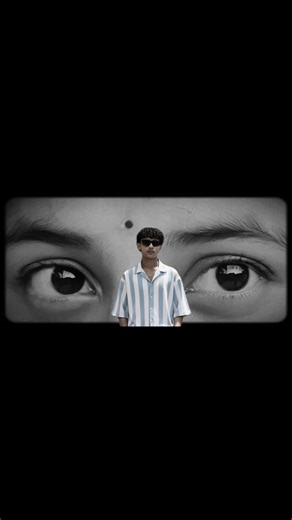 Suman Ghosh on Instagram: "Tu hasen tera naam haseen nah❤️‍🩹 #fastlove"