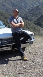 46K reactions · 2.3K shares | “You want to know how far I’d go for...