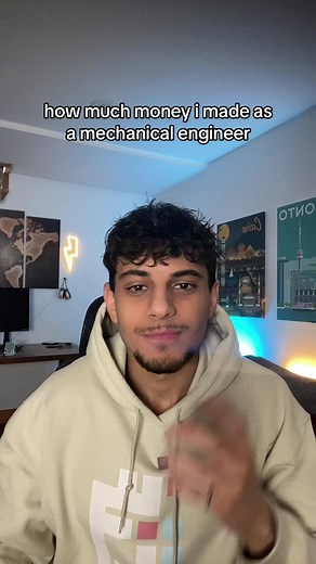 Mechanical Engineering Salary Guide: Realistic Expectations