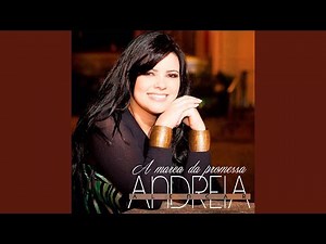 Andreia Alencar - Davi e Golias