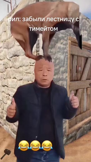 #rust #rustgame #rusttok #rec #recommendations #fyp #fypシ #раст #capcut