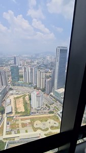 The Paradox Studio on Reels | Facebook