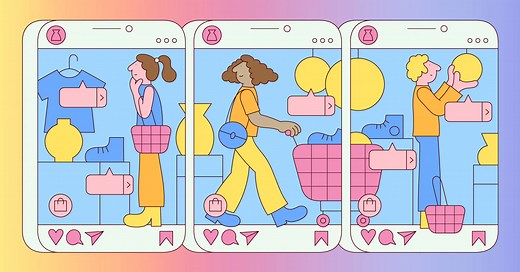 How to Sell on Instagram: 13 Strategies for 2026 - Shopify