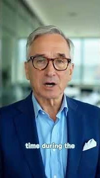 ASQ CQE Is an Open Book Exam – What You Can and Can’t Bring