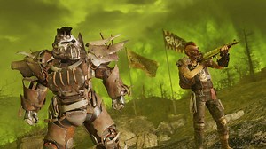 Fallout 76 Update: Patch Notes Detail What's New Before Wastelanders
