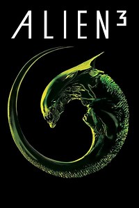 Stream Alien³ (1992): Find it on Netflix, Prime Video, Hulu & more