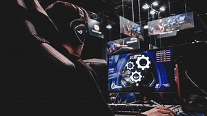 Best Monitor Settings for Gaming (8 Adjustments to Make!)