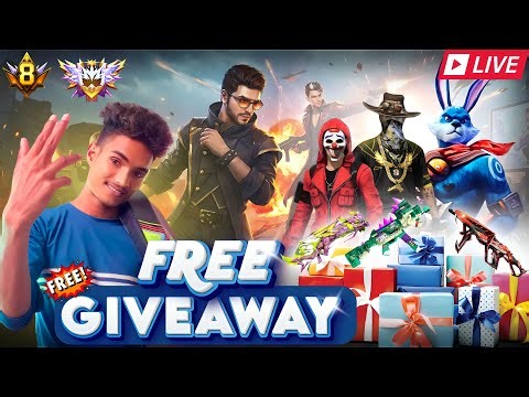 FREE FIRE INDIA COMMING SOON #shorts#freefire#shortlive