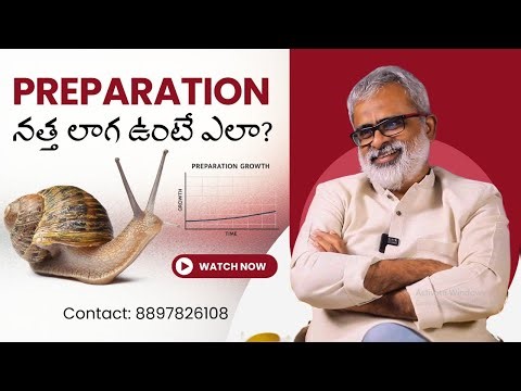 UPSC Topper Notes 5-Step Formula IAS Exam Success Revealed