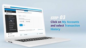 Keep a track of your SBI Credit Card’s transactions and payment history with ease. Watch the video to know more. To know more about SBI Card, visit: https://www.sbicard.com | SBI Card