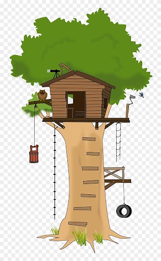 Trees Summary, Explanation, Word Meanings Class 7