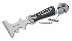 After Vigorous Hands-On Testing, These Are the 10 Best Multi-Tools of 2026