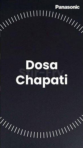 7 Smart Ways to Cook with Panasonic Induction Stove