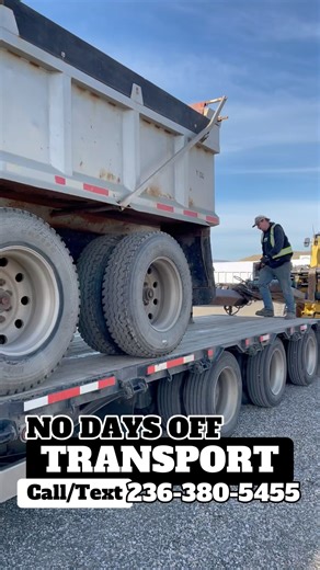 NEW RITCHIE BROS. AUCTION YARD IN KAMLOOPS 😎