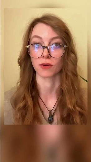 Does Magnesium Citrate’s Dosage Cause A Powerful Laxative Effect?