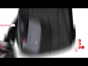 Manfrotto AGILE I SLING BLACK STILE MB SSC3 1BB