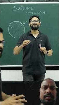 bubble experiment#facts#physics#science#video