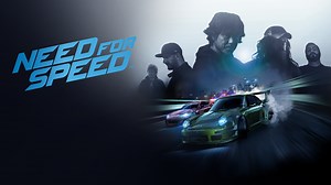 Buy Need for Speed - Electronic Arts