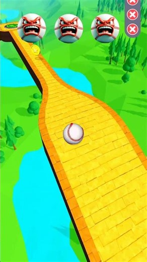 Basketball Vs Crazy Tricks & Fails 🤯 #goingballs