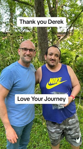 8.9K views · 204K reactions | My favourite moment from all my Find...