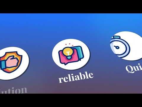 Why Car Radios Lock & What “Enter Code” Really Means | Full Unlock Guide