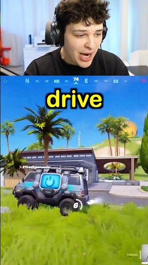 Everything NEW in Fortnite Chapter 7!