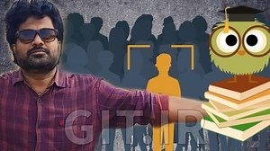 Spring with Spring Boot ,JPA, Hibernate, Microservices