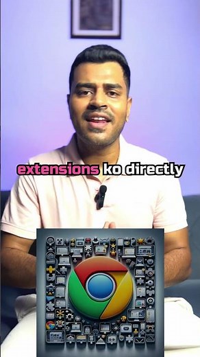 Chrome Web Store Features: Top Tips & Extensions | TechMatterr