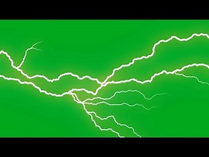 Lighting Green Screen