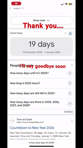 I don’t know how to edit