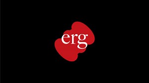 エルグ erg｜株式会社メソッドWEBサイト | METHOD INC.
