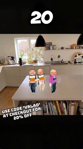 5 FREE VR Sandbox Games You Absolutely Must Try...