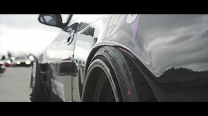 7.8K views | Drift Games on Reels | Facebook